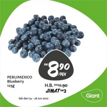 Giant-Fresh-Items-Promotion-7-3-350x350 - Johor Kedah Kelantan Kuala Lumpur Melaka Negeri Sembilan Pahang Penang Perak Perlis Promotions & Freebies Putrajaya Sabah Sarawak Selangor Supermarket & Hypermarket Terengganu