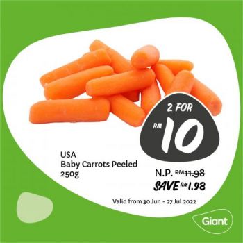 Giant-Fresh-Items-Promotion-7-4-350x350 - Johor Kedah Kelantan Kuala Lumpur Melaka Negeri Sembilan Pahang Penang Perak Perlis Promotions & Freebies Putrajaya Sabah Sarawak Selangor Supermarket & Hypermarket Terengganu 