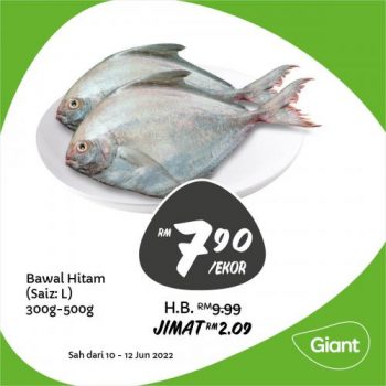 Giant-Fresh-Items-Promotion-8-1-350x350 - Johor Kedah Kelantan Kuala Lumpur Melaka Negeri Sembilan Pahang Penang Perak Perlis Promotions & Freebies Putrajaya Sabah Sarawak Selangor Supermarket & Hypermarket Terengganu 