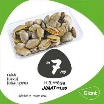 Giant-Fresh-Items-Promotion-8-2-350x350 - Johor Kedah Kelantan Kuala Lumpur Melaka Negeri Sembilan Pahang Penang Perak Perlis Promotions & Freebies Putrajaya Sabah Sarawak Selangor Supermarket & Hypermarket Terengganu 