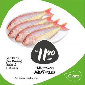 Giant-Fresh-Items-Promotion-8-3-350x350 - Johor Kedah Kelantan Kuala Lumpur Melaka Negeri Sembilan Pahang Penang Perak Perlis Promotions & Freebies Putrajaya Sabah Sarawak Selangor Supermarket & Hypermarket Terengganu