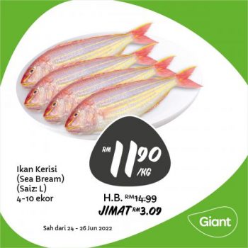 Giant-Fresh-Items-Promotion-8-3-350x350 - Johor Kedah Kelantan Kuala Lumpur Melaka Negeri Sembilan Pahang Penang Perak Perlis Promotions & Freebies Putrajaya Sabah Sarawak Selangor Supermarket & Hypermarket Terengganu 