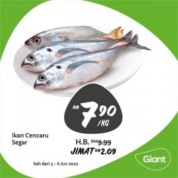 Giant-Fresh-Items-Promotion-8-350x350 - Johor Kedah Kelantan Kuala Lumpur Melaka Negeri Sembilan Pahang Penang Perak Perlis Promotions & Freebies Putrajaya Sabah Sarawak Selangor Supermarket & Hypermarket Terengganu 
