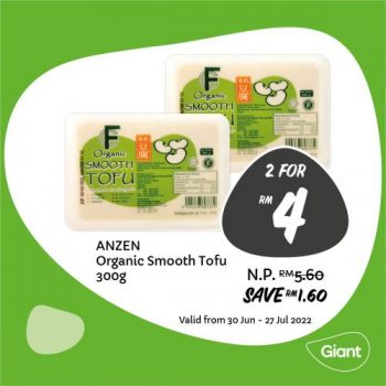 Giant-Fresh-Items-Promotion-8-4-350x350 - Johor Kedah Kelantan Kuala Lumpur Melaka Negeri Sembilan Pahang Penang Perak Perlis Promotions & Freebies Putrajaya Sabah Sarawak Selangor Supermarket & Hypermarket Terengganu 