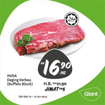 Giant-Fresh-Items-Promotion-9-1-350x350 - Johor Kedah Kelantan Kuala Lumpur Melaka Negeri Sembilan Pahang Penang Perak Perlis Promotions & Freebies Putrajaya Sabah Sarawak Selangor Supermarket & Hypermarket Terengganu 
