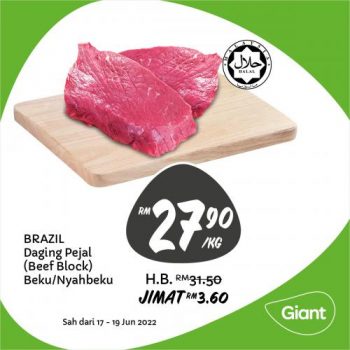 Giant-Fresh-Items-Promotion-9-2-350x350 - Johor Kedah Kelantan Kuala Lumpur Melaka Negeri Sembilan Pahang Penang Perak Perlis Promotions & Freebies Putrajaya Sabah Sarawak Selangor Supermarket & Hypermarket Terengganu 