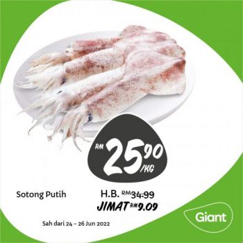 Giant-Fresh-Items-Promotion-9-3-350x350 - Johor Kedah Kelantan Kuala Lumpur Melaka Negeri Sembilan Pahang Penang Perak Perlis Promotions & Freebies Putrajaya Sabah Sarawak Selangor Supermarket & Hypermarket Terengganu 