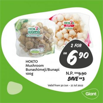 Giant-Fresh-Items-Promotion-9-4-350x350 - Johor Kedah Kelantan Kuala Lumpur Melaka Negeri Sembilan Pahang Penang Perak Perlis Promotions & Freebies Putrajaya Sabah Sarawak Selangor Supermarket & Hypermarket Terengganu 