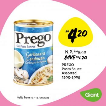 Giant-Grocery-Promotion-1-1-350x350 - Johor Kedah Kelantan Kuala Lumpur Melaka Negeri Sembilan Pahang Penang Perak Perlis Promotions & Freebies Putrajaya Sabah Sarawak Selangor Supermarket & Hypermarket Terengganu 