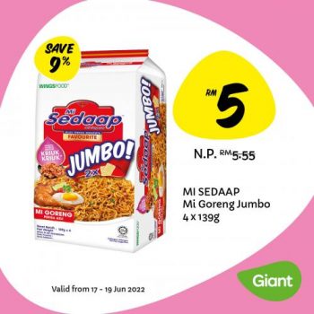 Giant-Grocery-Promotion-1-2-350x350 - Johor Kedah Kelantan Kuala Lumpur Melaka Negeri Sembilan Pahang Penang Perak Perlis Promotions & Freebies Putrajaya Sabah Sarawak Selangor Supermarket & Hypermarket Terengganu 