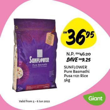 Giant-Grocery-Promotion-1-350x350 - Johor Kedah Kelantan Kuala Lumpur Melaka Negeri Sembilan Pahang Penang Perak Perlis Promotions & Freebies Putrajaya Sabah Sarawak Selangor Supermarket & Hypermarket Terengganu 