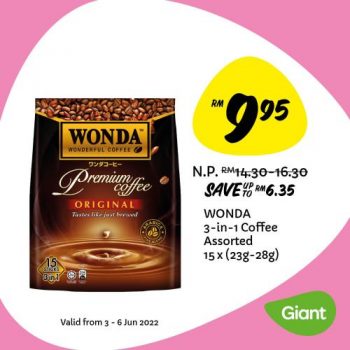 Giant-Grocery-Promotion-10-350x350 - Johor Kedah Kelantan Kuala Lumpur Melaka Negeri Sembilan Pahang Penang Perak Perlis Promotions & Freebies Putrajaya Sabah Sarawak Selangor Supermarket & Hypermarket Terengganu 