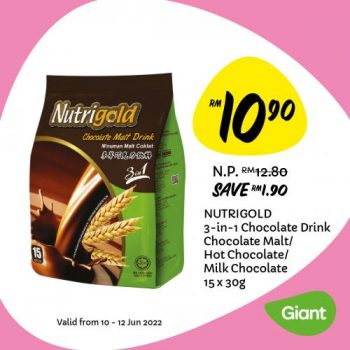Giant-Grocery-Promotion-11-1-350x350 - Johor Kedah Kelantan Kuala Lumpur Melaka Negeri Sembilan Pahang Penang Perak Perlis Promotions & Freebies Putrajaya Sabah Sarawak Selangor Supermarket & Hypermarket Terengganu 