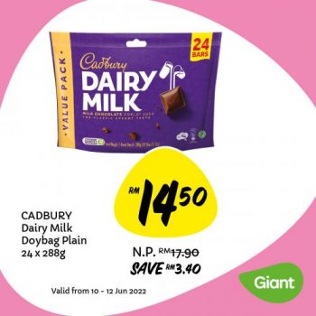 Giant-Grocery-Promotion-12-1-350x350 - Johor Kedah Kelantan Kuala Lumpur Melaka Negeri Sembilan Pahang Penang Perak Perlis Promotions & Freebies Putrajaya Sabah Sarawak Selangor Supermarket & Hypermarket Terengganu 