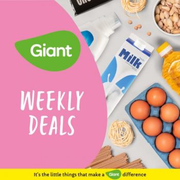 Giant-Grocery-Promotion-15-350x350 - Johor Kedah Kelantan Kuala Lumpur Melaka Negeri Sembilan Pahang Penang Perak Perlis Promotions & Freebies Putrajaya Sabah Sarawak Selangor Supermarket & Hypermarket Terengganu 