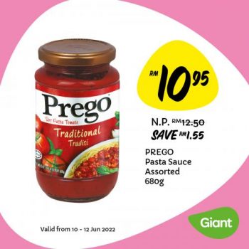 Giant-Grocery-Promotion-2-1-350x350 - Johor Kedah Kelantan Kuala Lumpur Melaka Negeri Sembilan Pahang Penang Perak Perlis Promotions & Freebies Putrajaya Sabah Sarawak Selangor Supermarket & Hypermarket Terengganu 