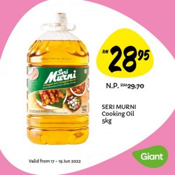 Giant-Grocery-Promotion-2-2-350x350 - Johor Kedah Kelantan Kuala Lumpur Melaka Negeri Sembilan Pahang Penang Perak Perlis Promotions & Freebies Putrajaya Sabah Sarawak Selangor Supermarket & Hypermarket Terengganu 