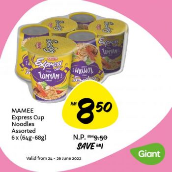 Giant-Grocery-Promotion-2-3-350x350 - Johor Kedah Kelantan Kuala Lumpur Melaka Negeri Sembilan Pahang Penang Perak Perlis Promotions & Freebies Putrajaya Sabah Sarawak Selangor Supermarket & Hypermarket Terengganu 