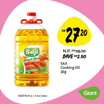 Giant-Grocery-Promotion-2-350x350 - Johor Kedah Kelantan Kuala Lumpur Melaka Negeri Sembilan Pahang Penang Perak Perlis Promotions & Freebies Putrajaya Sabah Sarawak Selangor Supermarket & Hypermarket Terengganu 