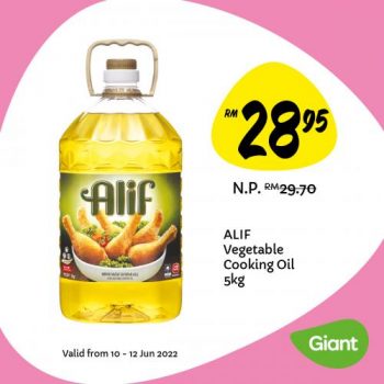 Giant-Grocery-Promotion-3-1-350x350 - Johor Kedah Kelantan Kuala Lumpur Melaka Negeri Sembilan Pahang Penang Perak Perlis Promotions & Freebies Putrajaya Sabah Sarawak Selangor Supermarket & Hypermarket Terengganu 