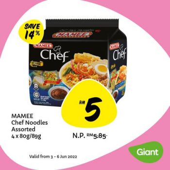 Giant-Grocery-Promotion-3-350x350 - Johor Kedah Kelantan Kuala Lumpur Melaka Negeri Sembilan Pahang Penang Perak Perlis Promotions & Freebies Putrajaya Sabah Sarawak Selangor Supermarket & Hypermarket Terengganu 