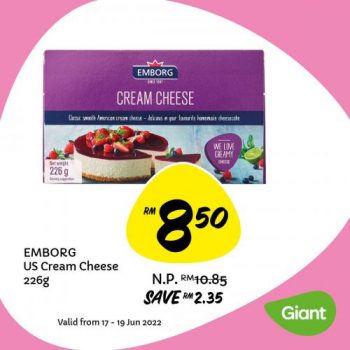 Giant-Grocery-Promotion-4-2-350x350 - Johor Kedah Kelantan Kuala Lumpur Melaka Negeri Sembilan Pahang Penang Perak Perlis Promotions & Freebies Putrajaya Sabah Sarawak Selangor Supermarket & Hypermarket Terengganu 