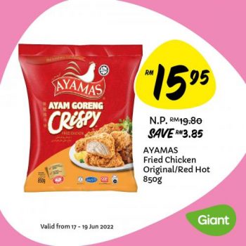 Giant-Grocery-Promotion-6-2-350x350 - Johor Kedah Kelantan Kuala Lumpur Melaka Negeri Sembilan Pahang Penang Perak Perlis Promotions & Freebies Putrajaya Sabah Sarawak Selangor Supermarket & Hypermarket Terengganu 