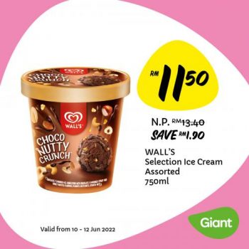 Giant-Grocery-Promotion-7-1-350x350 - Johor Kedah Kelantan Kuala Lumpur Melaka Negeri Sembilan Pahang Penang Perak Perlis Promotions & Freebies Putrajaya Sabah Sarawak Selangor Supermarket & Hypermarket Terengganu 