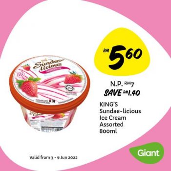 Giant-Grocery-Promotion-7-350x350 - Johor Kedah Kelantan Kuala Lumpur Melaka Negeri Sembilan Pahang Penang Perak Perlis Promotions & Freebies Putrajaya Sabah Sarawak Selangor Supermarket & Hypermarket Terengganu 