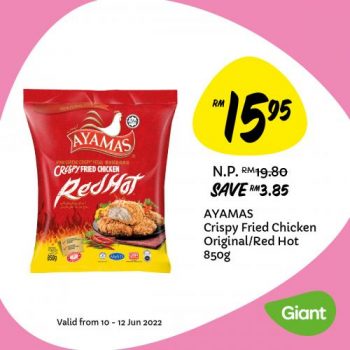 Giant-Grocery-Promotion-8-1-350x350 - Johor Kedah Kelantan Kuala Lumpur Melaka Negeri Sembilan Pahang Penang Perak Perlis Promotions & Freebies Putrajaya Sabah Sarawak Selangor Supermarket & Hypermarket Terengganu 