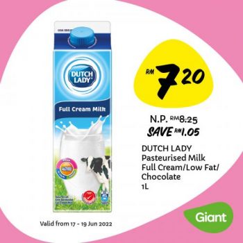 Giant-Grocery-Promotion-8-2-350x350 - Johor Kedah Kelantan Kuala Lumpur Melaka Negeri Sembilan Pahang Penang Perak Perlis Promotions & Freebies Putrajaya Sabah Sarawak Selangor Supermarket & Hypermarket Terengganu 