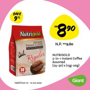 Giant-Grocery-Promotion-9-1-350x350 - Johor Kedah Kelantan Kuala Lumpur Melaka Negeri Sembilan Pahang Penang Perak Perlis Promotions & Freebies Putrajaya Sabah Sarawak Selangor Supermarket & Hypermarket Terengganu 