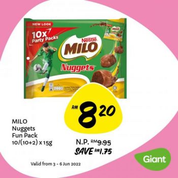 Giant-Grocery-Promotion-9-350x350 - Johor Kedah Kelantan Kuala Lumpur Melaka Negeri Sembilan Pahang Penang Perak Perlis Promotions & Freebies Putrajaya Sabah Sarawak Selangor Supermarket & Hypermarket Terengganu 