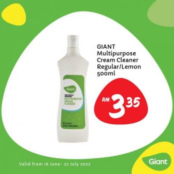 Giant-Homecare-Essentials-Promotion-1-350x350 - Johor Kedah Kelantan Kuala Lumpur Melaka Negeri Sembilan Pahang Penang Perak Perlis Promotions & Freebies Putrajaya Sabah Sarawak Selangor Supermarket & Hypermarket Terengganu 