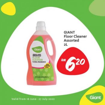 Giant-Homecare-Essentials-Promotion-2-350x350 - Johor Kedah Kelantan Kuala Lumpur Melaka Negeri Sembilan Pahang Penang Perak Perlis Promotions & Freebies Putrajaya Sabah Sarawak Selangor Supermarket & Hypermarket Terengganu 