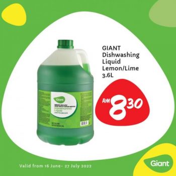 Giant-Homecare-Essentials-Promotion-3-350x350 - Johor Kedah Kelantan Kuala Lumpur Melaka Negeri Sembilan Pahang Penang Perak Perlis Promotions & Freebies Putrajaya Sabah Sarawak Selangor Supermarket & Hypermarket Terengganu 