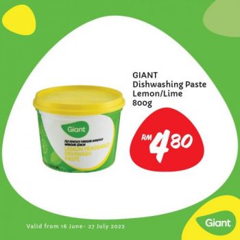 Giant-Homecare-Essentials-Promotion-4-350x350 - Johor Kedah Kelantan Kuala Lumpur Melaka Negeri Sembilan Pahang Penang Perak Perlis Promotions & Freebies Putrajaya Sabah Sarawak Selangor Supermarket & Hypermarket Terengganu 