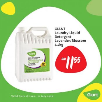 Giant-Homecare-Essentials-Promotion-5-350x350 - Johor Kedah Kelantan Kuala Lumpur Melaka Negeri Sembilan Pahang Penang Perak Perlis Promotions & Freebies Putrajaya Sabah Sarawak Selangor Supermarket & Hypermarket Terengganu 