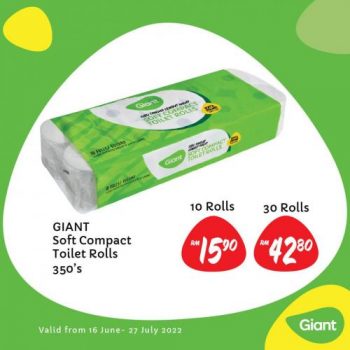 Giant-Homecare-Essentials-Promotion-9-350x350 - Johor Kedah Kelantan Kuala Lumpur Melaka Negeri Sembilan Pahang Penang Perak Perlis Promotions & Freebies Putrajaya Sabah Sarawak Selangor Supermarket & Hypermarket Terengganu 