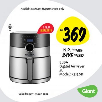 Giant-Household-Essentials-Promotion-1-1-350x350 - Johor Kedah Kelantan Kuala Lumpur Melaka Negeri Sembilan Pahang Penang Perak Perlis Promotions & Freebies Putrajaya Sabah Sarawak Selangor Supermarket & Hypermarket Terengganu 