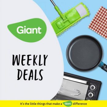 Giant-Household-Essentials-Promotion-12-350x350 - Johor Kedah Kelantan Kuala Lumpur Melaka Negeri Sembilan Pahang Penang Perak Perlis Promotions & Freebies Putrajaya Sabah Sarawak Selangor Supermarket & Hypermarket Terengganu 