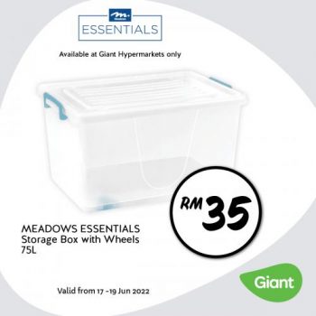 Giant-Household-Essentials-Promotion-13-350x350 - Johor Kedah Kelantan Kuala Lumpur Melaka Negeri Sembilan Pahang Penang Perak Perlis Promotions & Freebies Putrajaya Sabah Sarawak Selangor Supermarket & Hypermarket Terengganu 