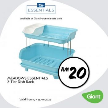 Giant-Household-Essentials-Promotion-14-350x350 - Johor Kedah Kelantan Kuala Lumpur Melaka Negeri Sembilan Pahang Penang Perak Perlis Promotions & Freebies Putrajaya Sabah Sarawak Selangor Supermarket & Hypermarket Terengganu 