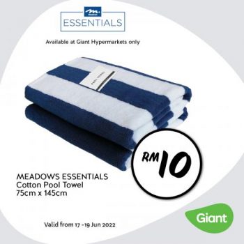 Giant-Household-Essentials-Promotion-15-350x350 - Johor Kedah Kelantan Kuala Lumpur Melaka Negeri Sembilan Pahang Penang Perak Perlis Promotions & Freebies Putrajaya Sabah Sarawak Selangor Supermarket & Hypermarket Terengganu 