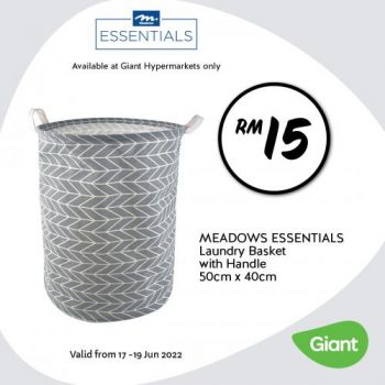 Giant-Household-Essentials-Promotion-16-350x350 - Johor Kedah Kelantan Kuala Lumpur Melaka Negeri Sembilan Pahang Penang Perak Perlis Promotions & Freebies Putrajaya Sabah Sarawak Selangor Supermarket & Hypermarket Terengganu 