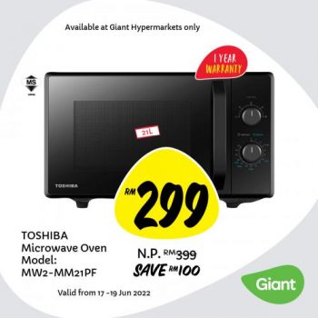 Giant-Household-Essentials-Promotion-2-1-350x350 - Johor Kedah Kelantan Kuala Lumpur Melaka Negeri Sembilan Pahang Penang Perak Perlis Promotions & Freebies Putrajaya Sabah Sarawak Selangor Supermarket & Hypermarket Terengganu 