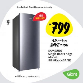 Giant-Household-Essentials-Promotion-3-1-350x350 - Johor Kedah Kelantan Kuala Lumpur Melaka Negeri Sembilan Pahang Penang Perak Perlis Promotions & Freebies Putrajaya Sabah Sarawak Selangor Supermarket & Hypermarket Terengganu 