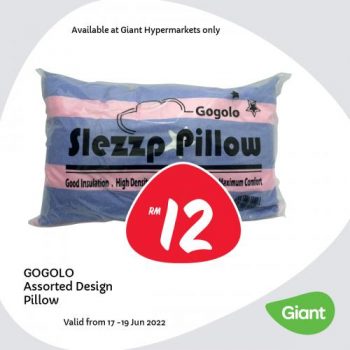 Giant-Household-Essentials-Promotion-4-1-350x350 - Johor Kedah Kelantan Kuala Lumpur Melaka Negeri Sembilan Pahang Penang Perak Perlis Promotions & Freebies Putrajaya Sabah Sarawak Selangor Supermarket & Hypermarket Terengganu 