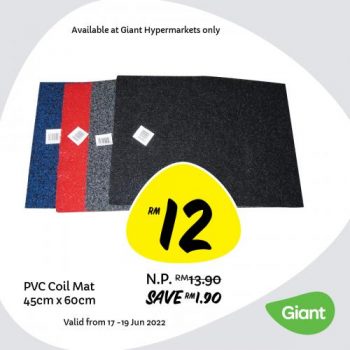 Giant-Household-Essentials-Promotion-6-1-350x350 - Johor Kedah Kelantan Kuala Lumpur Melaka Negeri Sembilan Pahang Penang Perak Perlis Promotions & Freebies Putrajaya Sabah Sarawak Selangor Supermarket & Hypermarket Terengganu 