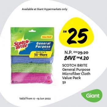 Giant-Household-Essentials-Promotion-7-1-350x350 - Johor Kedah Kelantan Kuala Lumpur Melaka Negeri Sembilan Pahang Penang Perak Perlis Promotions & Freebies Putrajaya Sabah Sarawak Selangor Supermarket & Hypermarket Terengganu 